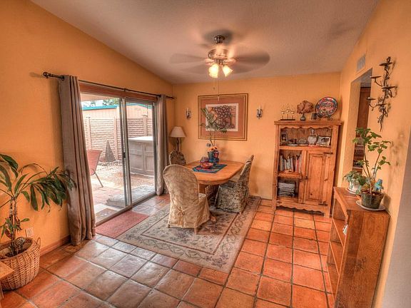 5th image of 4656 N Brittain Pl