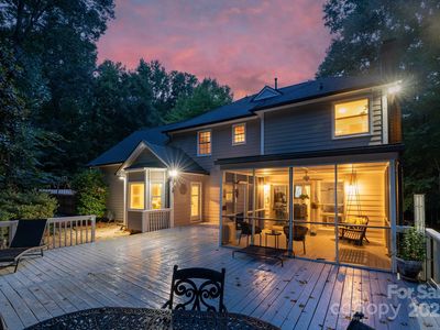 2134 Wedgewood Dr, Matthews, NC, 28104