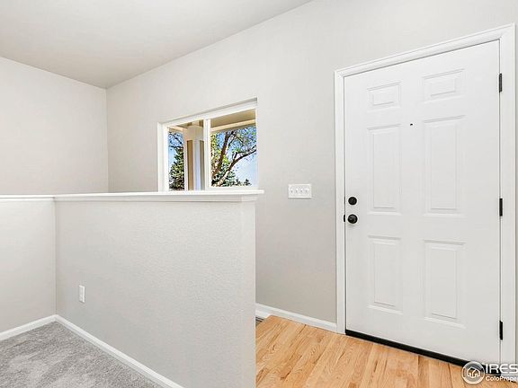 4th image of 3822 W 11th St #26