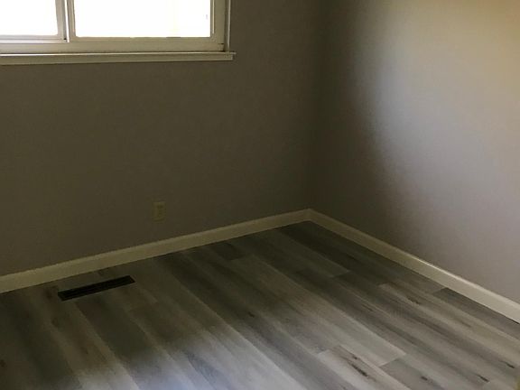 5th image of 12633 Fredericksburg Dr