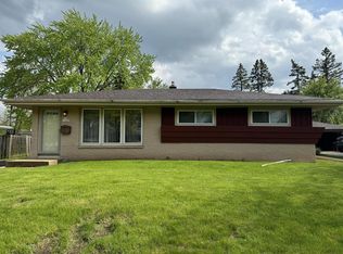 N84W15067 James Ave, Menomonee Falls, WI 53051