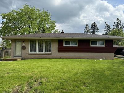 N84W15067 James AVENUE, Menomonee Falls, WI, 53051