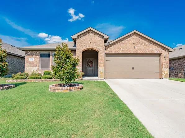1120 Silver Maple Ln, Royse City, TX 75189