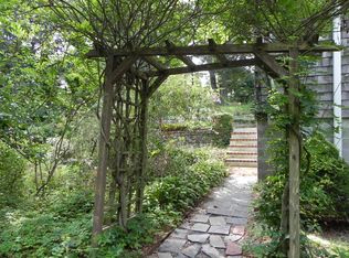 5 Lincoln Rd, Plymouth, MA 02360