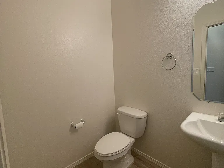 3540 Clear Creek Rd NE — Photo 7