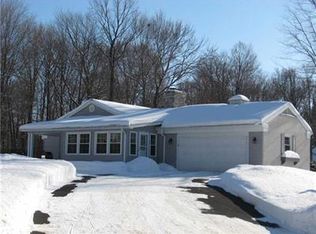 365 Ridgeview Dr, Erie, PA 16505