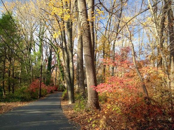 15 Woodsdale Dr APT 2