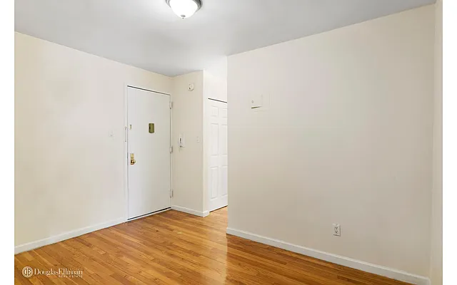 Sold by Douglas Elliman | media 23