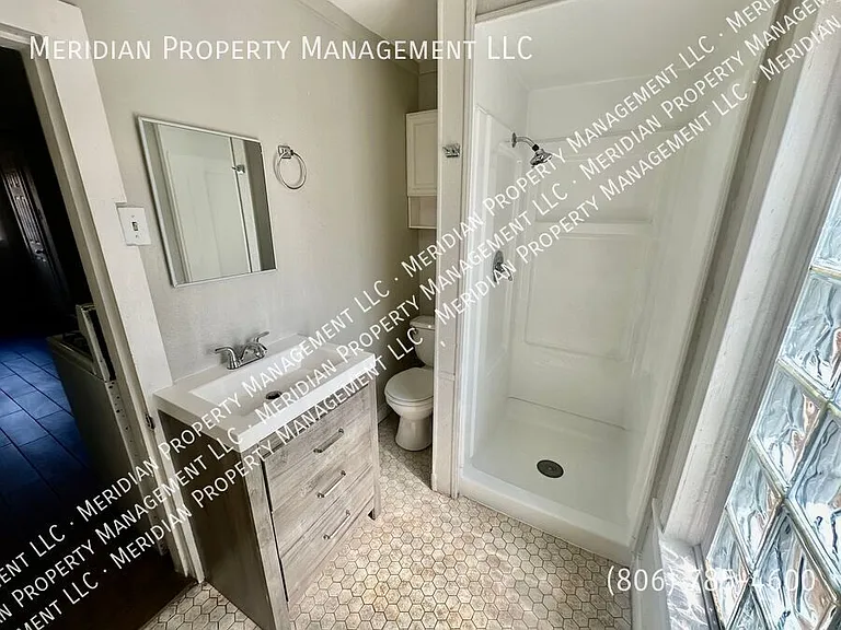 1503 Avenue T — Photo 8
