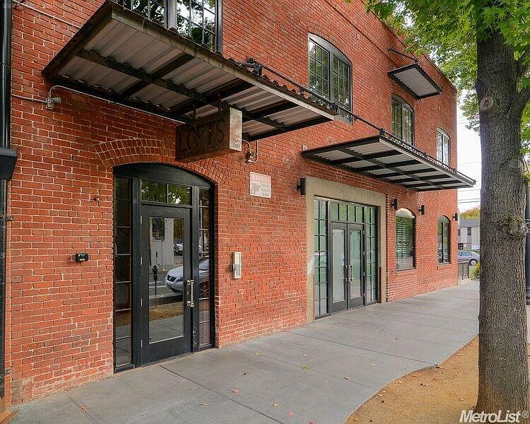 1st image of 1725 14th St APT 203