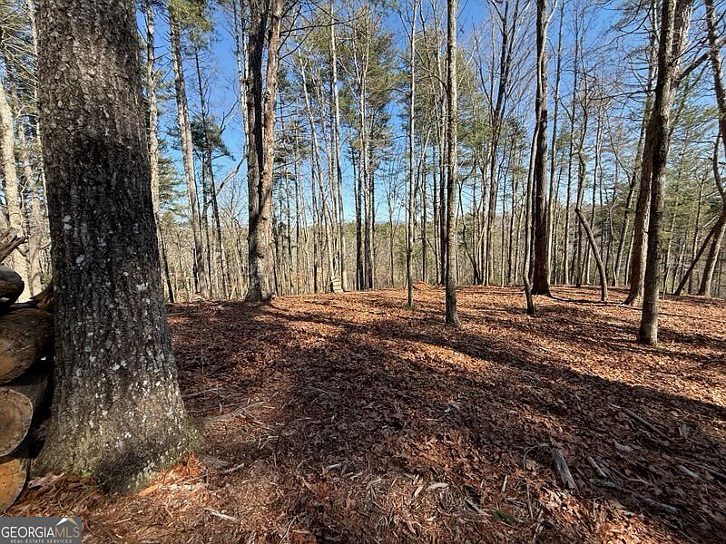 2nd image of 120R Red Oak Trl