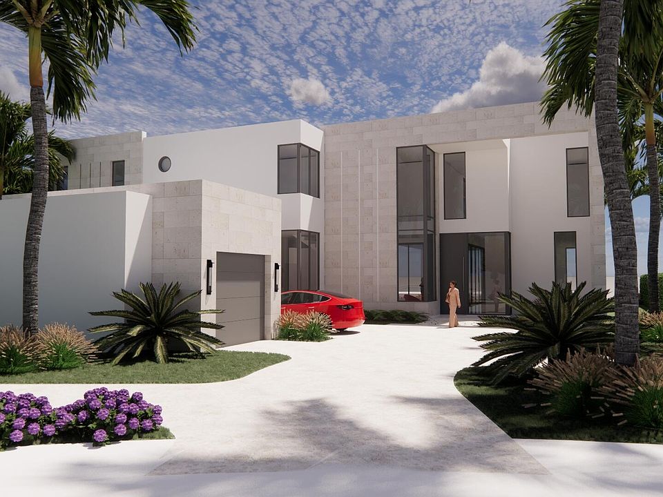 1st image of 17842 Scarsdale Way