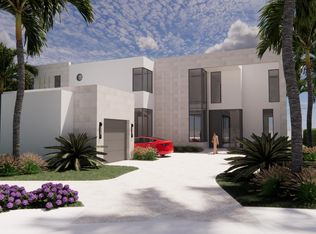 17842 Scarsdale Way, Boca Raton, FL 33496