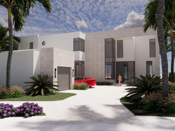 17842 Scarsdale Way, Boca Raton, FL 33496