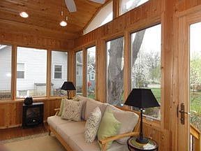 4th image of 42370 N Lagoon Ct