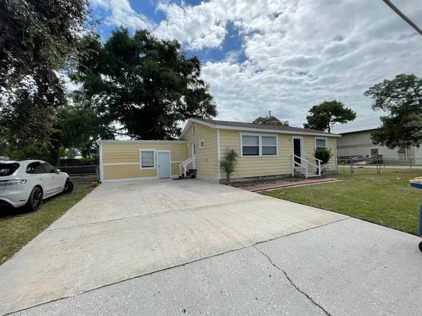 901 Woodlawn St, Clearwater, FL 33756