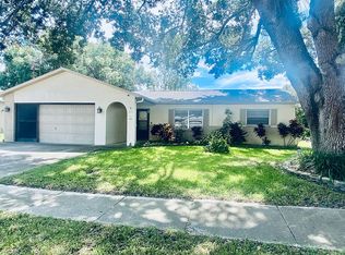 7910 Royal Stewart Dr, New Port Richey, FL 34653