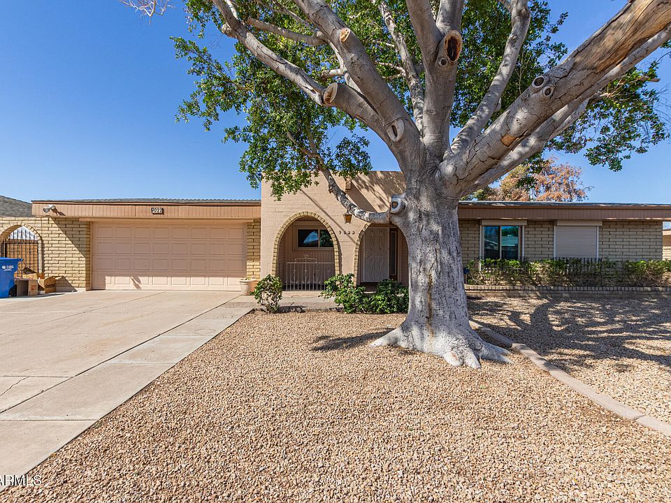 1st image of 9022 N 39th Avenue