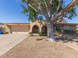 9022 N 39th Ave, Phoenix, AZ 85051