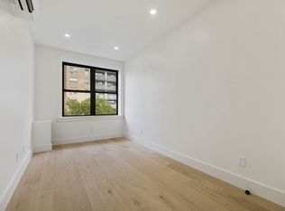 66 A Ave #3F, New York, NY 10009