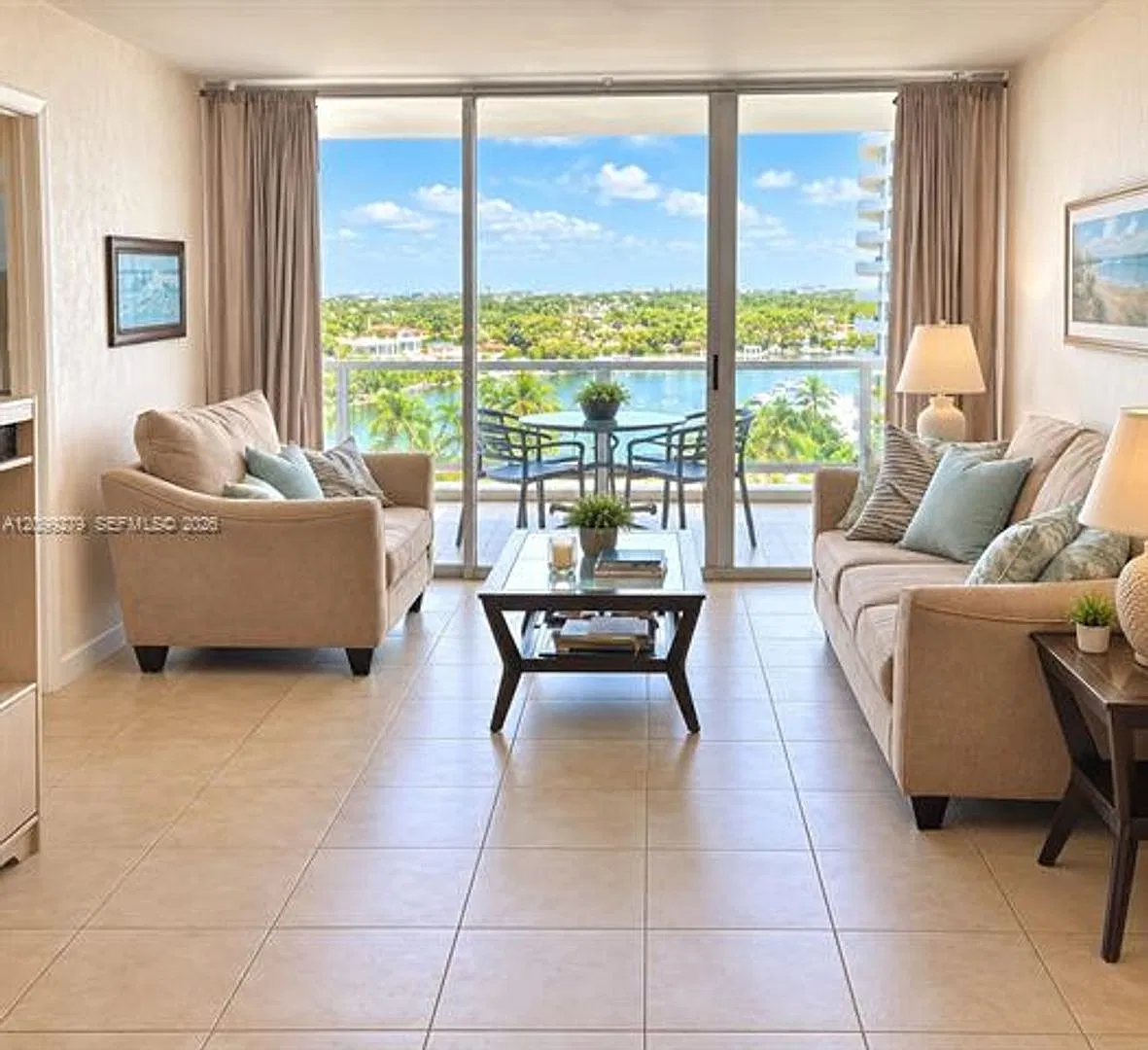 5151 Collins Ave cu-921, Miami Beach, FL 33140 — Photo 3