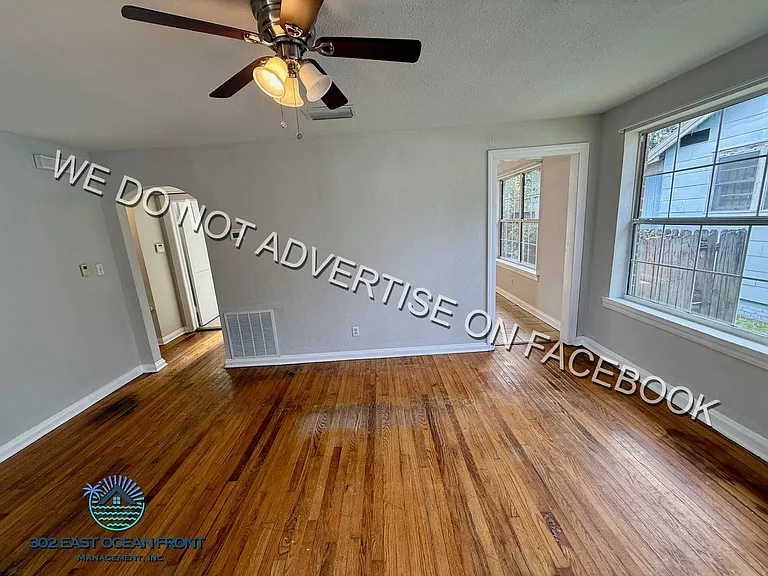 322 W 63rd St — Photo 2