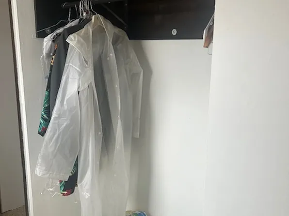 245 Monitor Street image 11 of 11