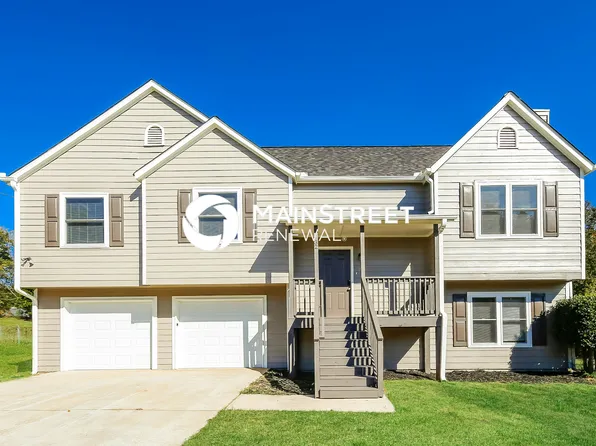 32 Emerald Pines Ln, Dallas, GA 30157