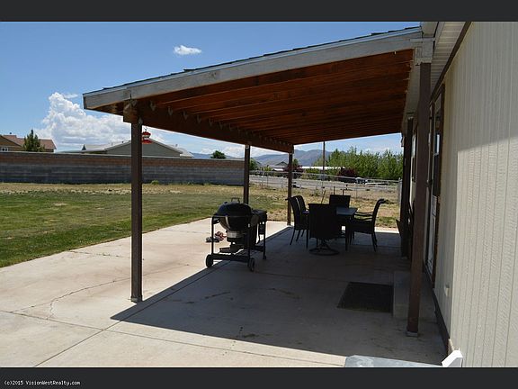 2nd image of 4040 Evette Ct