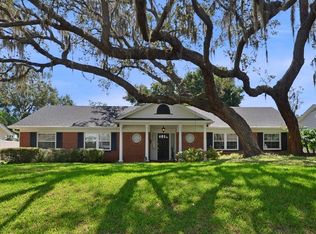 5025 Duban Ave, Belle Isle, FL 32812