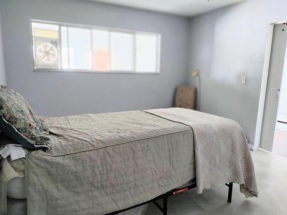 2nd image of 250 Rosery Rd NW