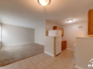 1705 N Madison Ave, Wichita, KS 67214