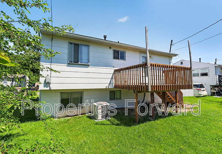 873 Allison Dr — Photo 34