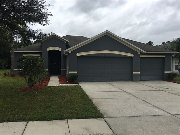 5th image of 8306 Porch Ct