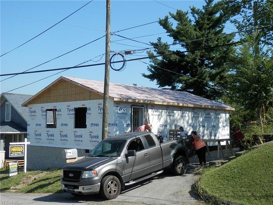 1st image of 143 W South St
