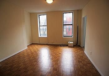 1st image of 634 Hudson St APT F3