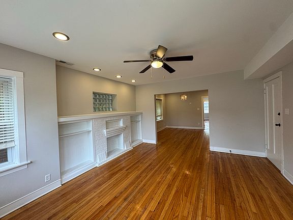2nd image of 1444 Maple Ave #1A