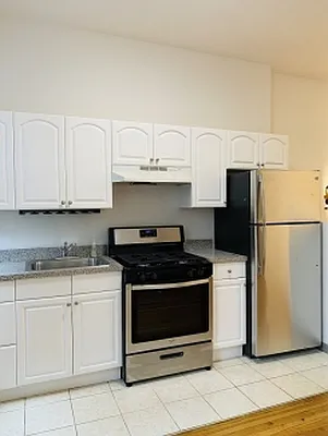 Rented by Brooklyn Real Property Inc | media 18