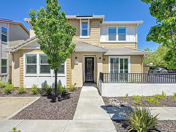 5th image of 5011 Jewel St