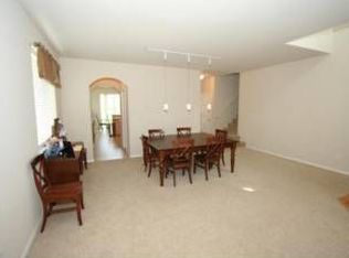 1150 NW Meriwether Ct, Camas, WA 98607