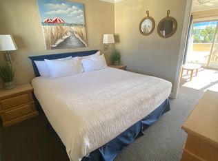 150 Stephen Rd #136, Aptos, CA 95003