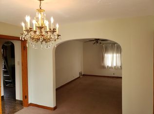 1317 Linden St, Cheswick, PA