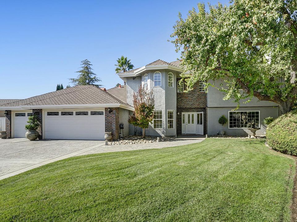 1st image of 1512 Timberlake Cir
