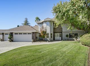 1512 Timberlake Cir, Lodi, CA 95242