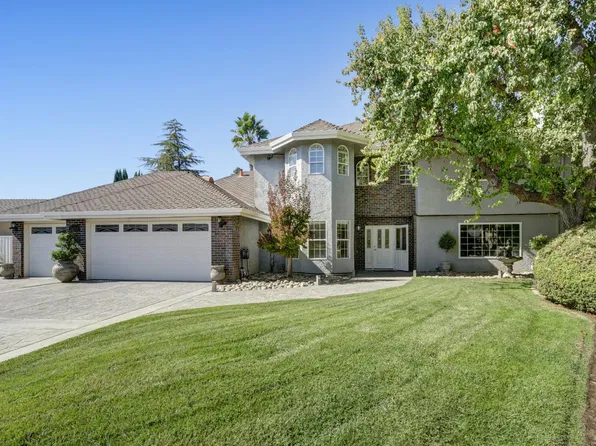 1512 Timberlake Cir, Lodi, CA 95242