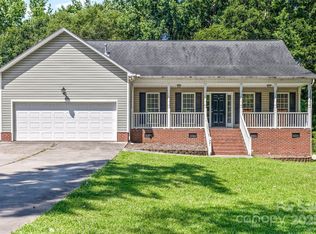1921 Williford Woods Ln, Rock Hill, SC 29730