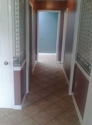 4th image of 106 Camellia Ln