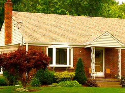 2949 Heaton N, Warren, OH, 44483