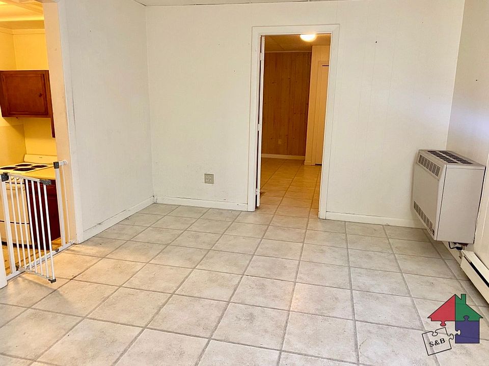 2 West Cobble Hill Rd. 2 W Cobble Hill Rd Barre, VT Zillow