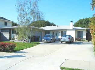 7508 Padova Dr, Goleta, CA 93117